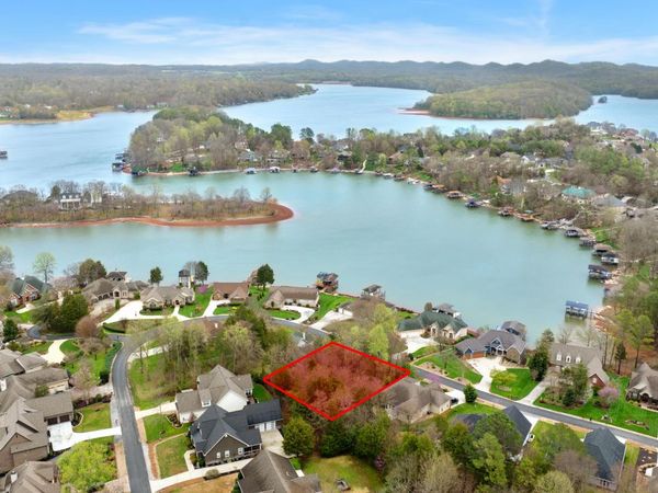 159 Inagehi Way, Loudon, TN 37774