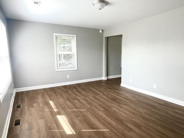 1105 Sparks Road, Lexington, KY 40505