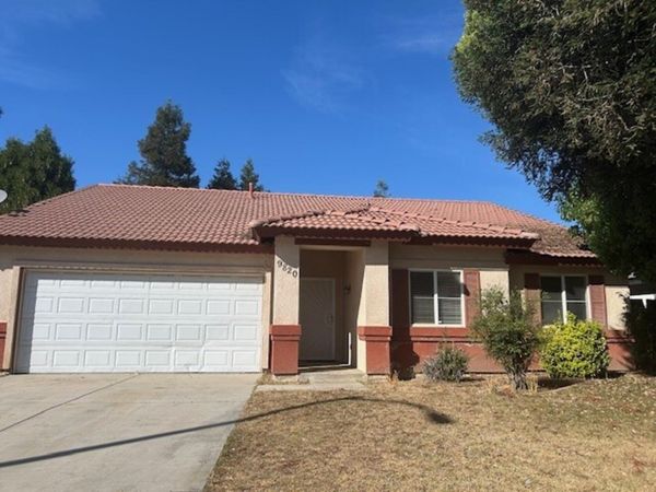 9820 Battersea, Bakersfield, CA 93312