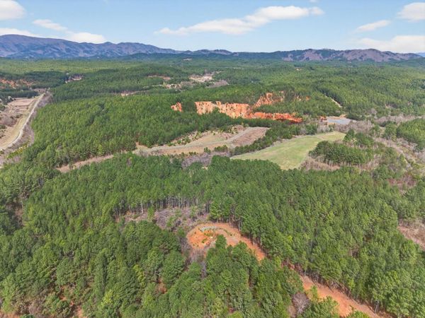 5333 U.S. 64, Lot 3, Copperhill, TN 37317