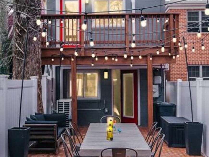220 West Street, Annapolis, MD 21401 Main Photo