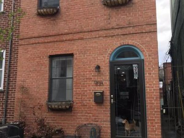 905 MOUNTAIN STREET, PHILADELPHIA, PA 19148