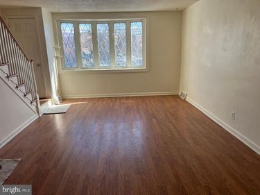 5232 F STREET, PHILADELPHIA, PA 19124