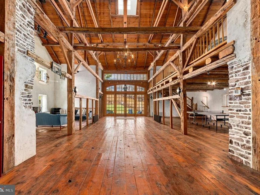 1 Ridge Valley Road, Ottsville, PA 18942 Main Photo