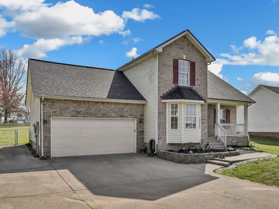 Property Image 37