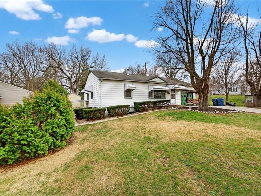 Property Image 6