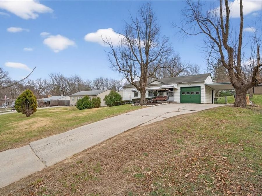 Property Image 8