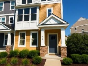 661 Satori Way, Chaska, MN 55318