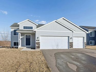 229 Terning Way, Howard Lake, MN 55349