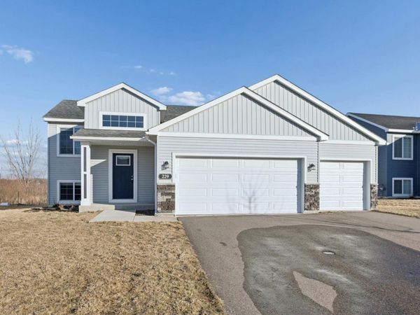 229 Terning Way, Howard Lake, MN 55349