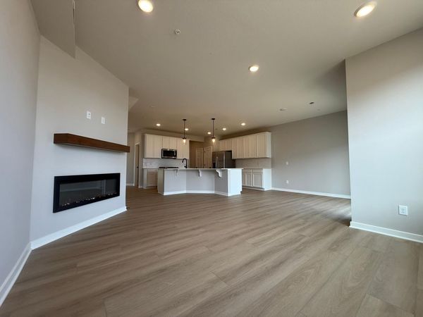 14956 Avondale View, Rosemount, MN 55068