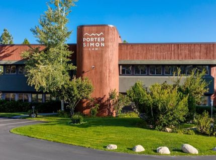 40200 Truckee Airport Road, Truckee, CA 96161 Photo