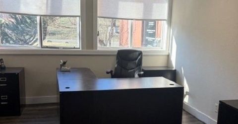 40200 Truckee Airport Road, Truckee, CA 96161 Photo