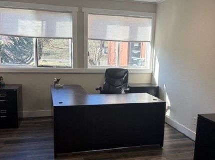 40200 Truckee Airport Road, Truckee, CA 96161 Photo