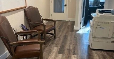 40200 Truckee Airport Road, Truckee, CA 96161 Photo