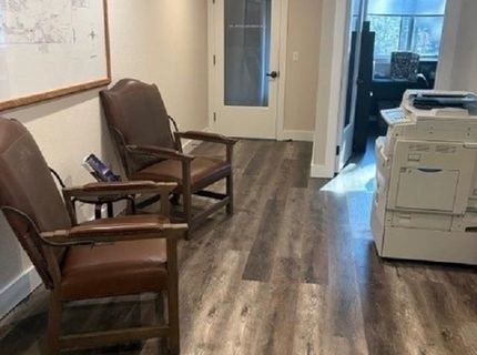 40200 Truckee Airport Road, Truckee, CA 96161 Photo