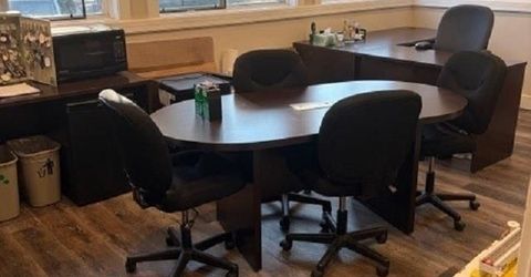 40200 Truckee Airport Road, Truckee, CA 96161 Photo