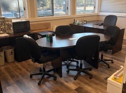 40200 Truckee Airport Road, Truckee, CA 96161 Photo