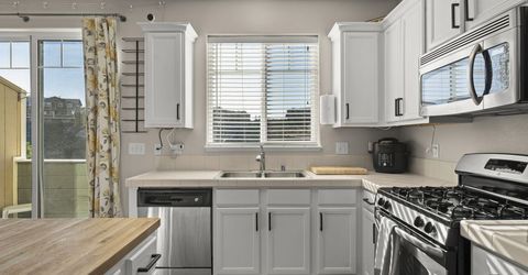 4660 Ciarra Kennedy Lane, Reno, NV 89503 Photo