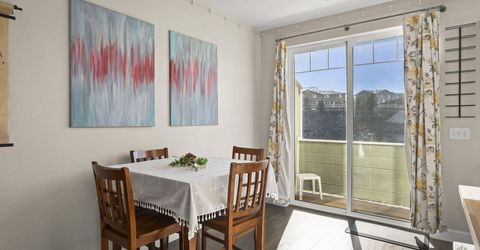 4660 Ciarra Kennedy Lane, Reno, NV 89503 Photo