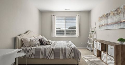 4660 Ciarra Kennedy Lane, Reno, NV 89503 Photo