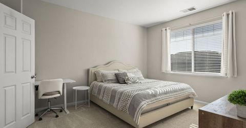 4660 Ciarra Kennedy Lane, Reno, NV 89503 Photo