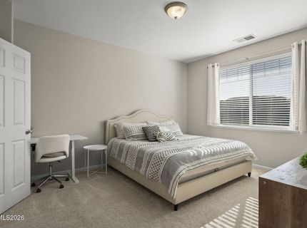 4660 Ciarra Kennedy Lane, Reno, NV 89503 Photo