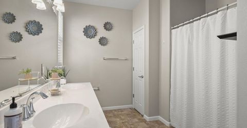 4660 Ciarra Kennedy Lane, Reno, NV 89503 Photo