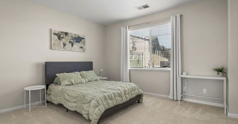 4660 Ciarra Kennedy Lane, Reno, NV 89503 Photo