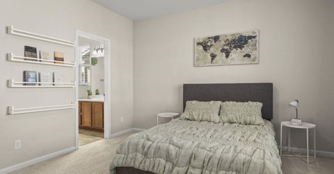 4660 Ciarra Kennedy Lane, Reno, NV 89503 Photo