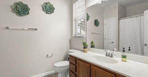 4660 Ciarra Kennedy Lane, Reno, NV 89503 Photo