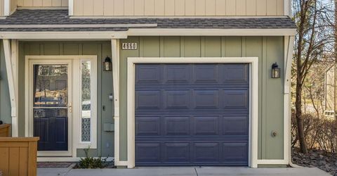 4660 Ciarra Kennedy Lane, Reno, NV 89503 Photo