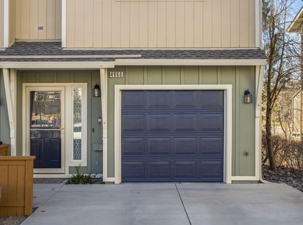 4660 Ciarra Kennedy Lane, Reno, NV 89503 Photo