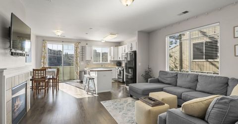 4660 Ciarra Kennedy Lane, Reno, NV 89503 Photo