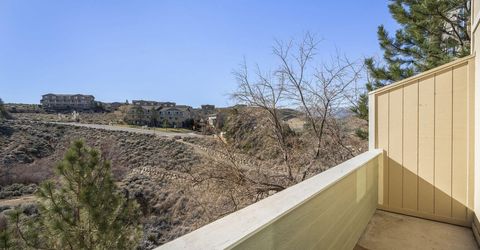 4660 Ciarra Kennedy Lane, Reno, NV 89503 Photo