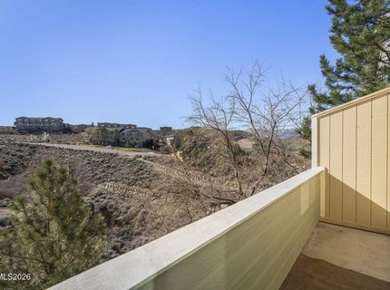 4660 Ciarra Kennedy Lane, Reno, NV 89503 Photo