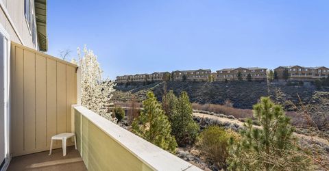 4660 Ciarra Kennedy Lane, Reno, NV 89503 Photo