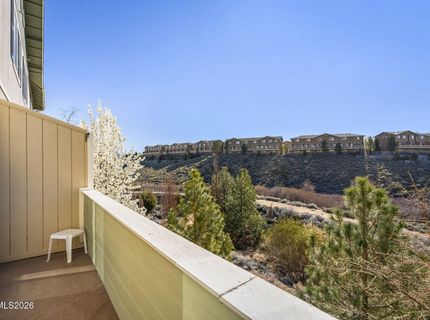 4660 Ciarra Kennedy Lane, Reno, NV 89503 Photo