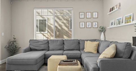 4660 Ciarra Kennedy Lane, Reno, NV 89503 Photo