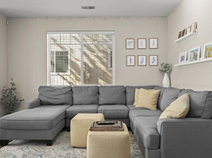 4660 Ciarra Kennedy Lane, Reno, NV 89503 Photo