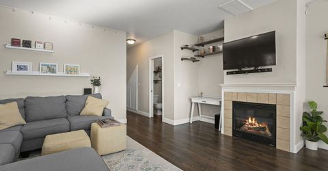 4660 Ciarra Kennedy Lane, Reno, NV 89503 Photo