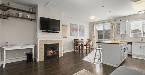 4660 Ciarra Kennedy Lane, Reno, NV 89503 Photo