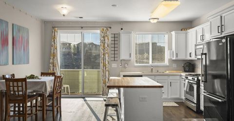 4660 Ciarra Kennedy Lane, Reno, NV 89503 Photo