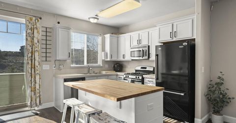 4660 Ciarra Kennedy Lane, Reno, NV 89503 Photo