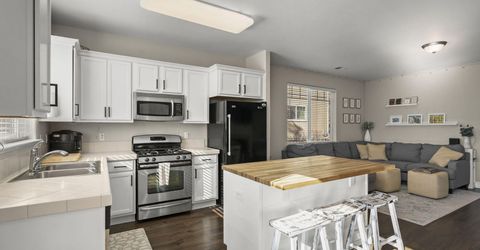 4660 Ciarra Kennedy Lane, Reno, NV 89503 Photo