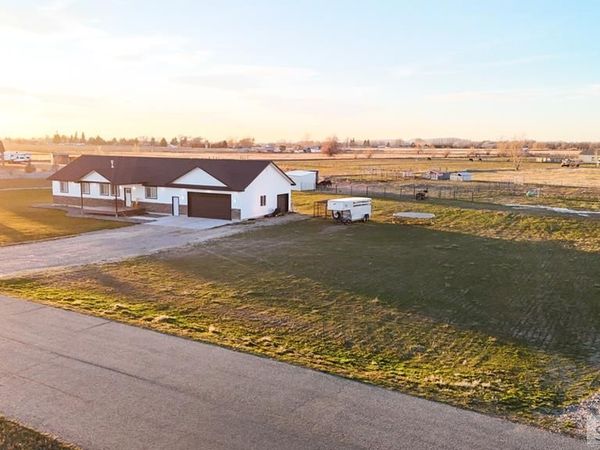 4377 E 278 N, RIGBY, ID 83434