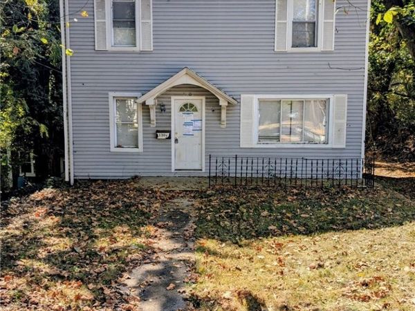 1301 Lincoln Way NW, Massillon, OH 44647