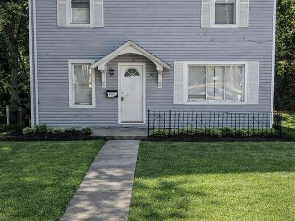 1301 Lincoln Way NW, Massillon, OH 44647