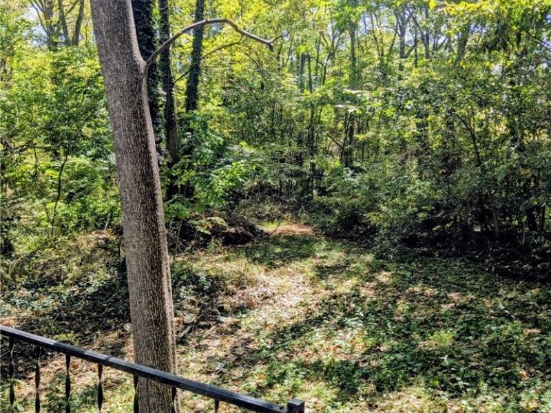 1301 Lincoln Way NW, Massillon, OH 44647 Photo 10