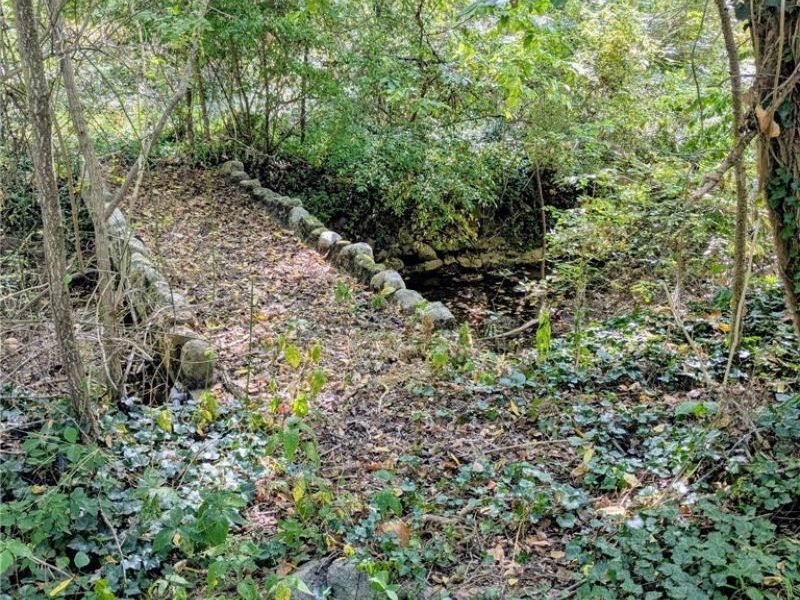 1301 Lincoln Way NW, Massillon, OH 44647 Photo 11